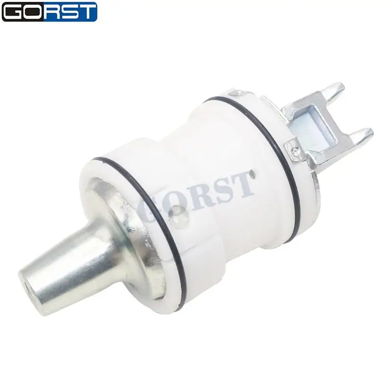 Gear Stick Lever A9022600639 for Benz Sprinter W310-313 Auto Part A9022670305 A9022600339 A9022600439 Gear Shift Lever
Gear Stick Lever A9022600639 for Benz Sprinter W310-313 Auto Part A9022670305 A9022600339 A9022600439 Gear Shift Lever
