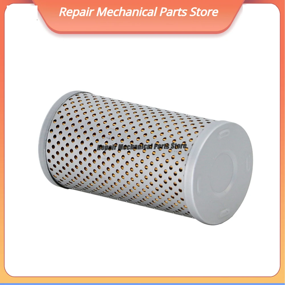 So1684 Hf6365 Фильтр гидравлического масла 1r0730 A20902 P550750 2460855 для бульдозера D4d P551753 
So1684 Hf6365 Фильтр гидравлического масла 1r0730 A20902 P550750 2460855 для бульдозера D4d P551753