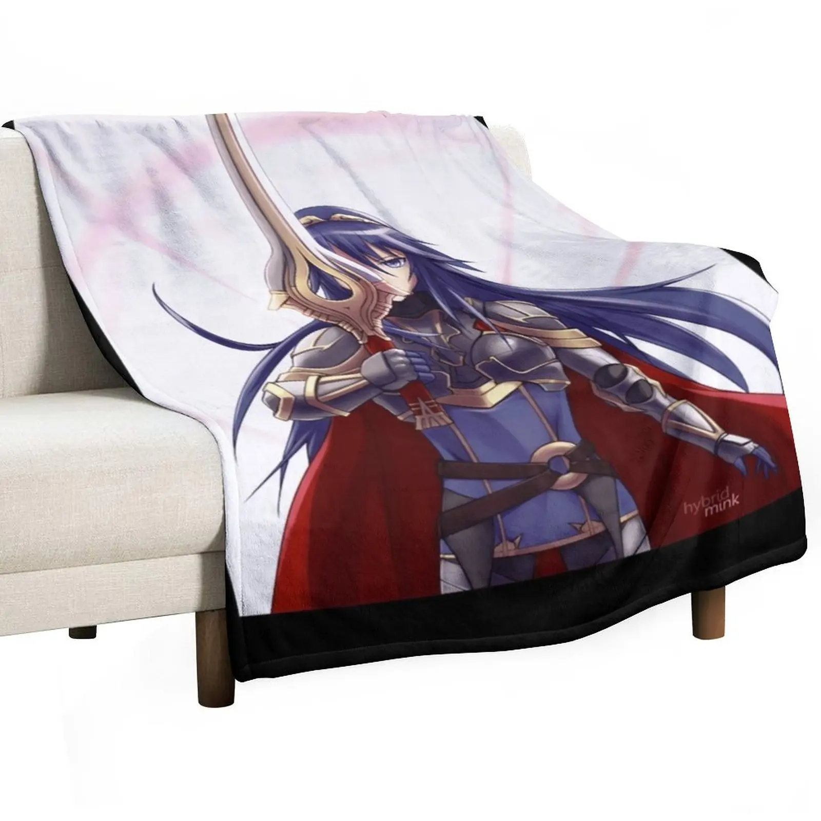 Lucina Classic . Throw Blanket Thermals For Travel Furrys Loose Sofa Blankets
Lucina Classic . Throw Blanket Thermals For Travel Furrys Loose Sofa Blankets