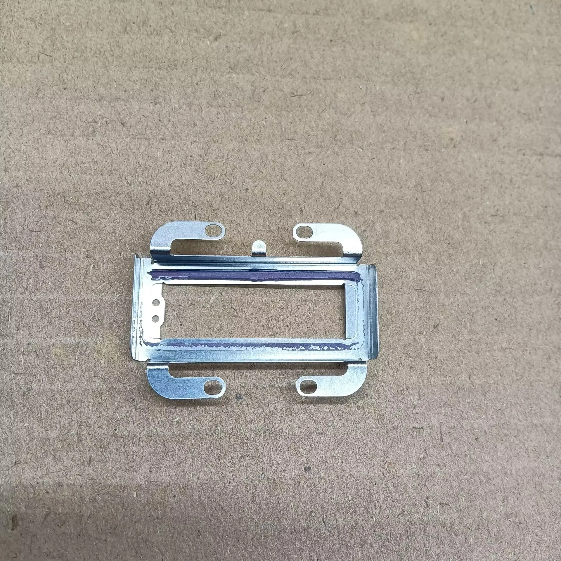 6 шт. рамка печатающей головки подходит для Epson Expression Home XP-440 XP-315 XP-322 XP-2100 XP-4200 XP-310 XP-445 PX-435A XP-415 XP-412
6 шт. рамка печатающей головки подходит для Epson Expression Home XP-440 XP-315 XP-322 XP-2100 XP-4200 XP-310 XP-445 PX-435A XP-415 XP-412