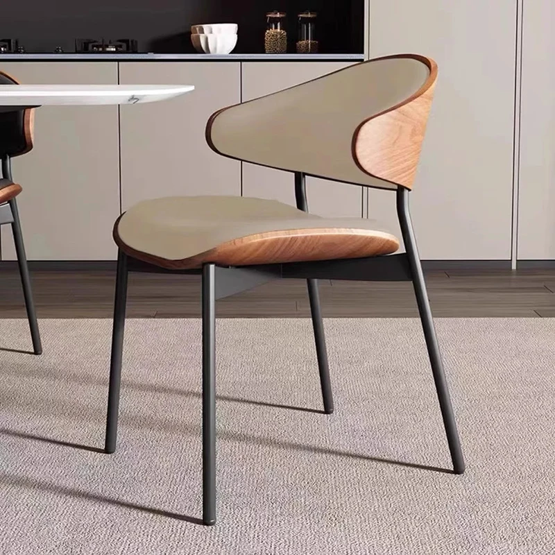 Creative Design Dining Chairs Cute Save Space Save Space Minimalist Low Dining Chairs Decoration Silla Lounge Suite Furniture
Creative Design Dining Chairs Cute Save Space Save Space Minimalist Low Dining Chairs Decoration Silla Lounge Suite Furniture