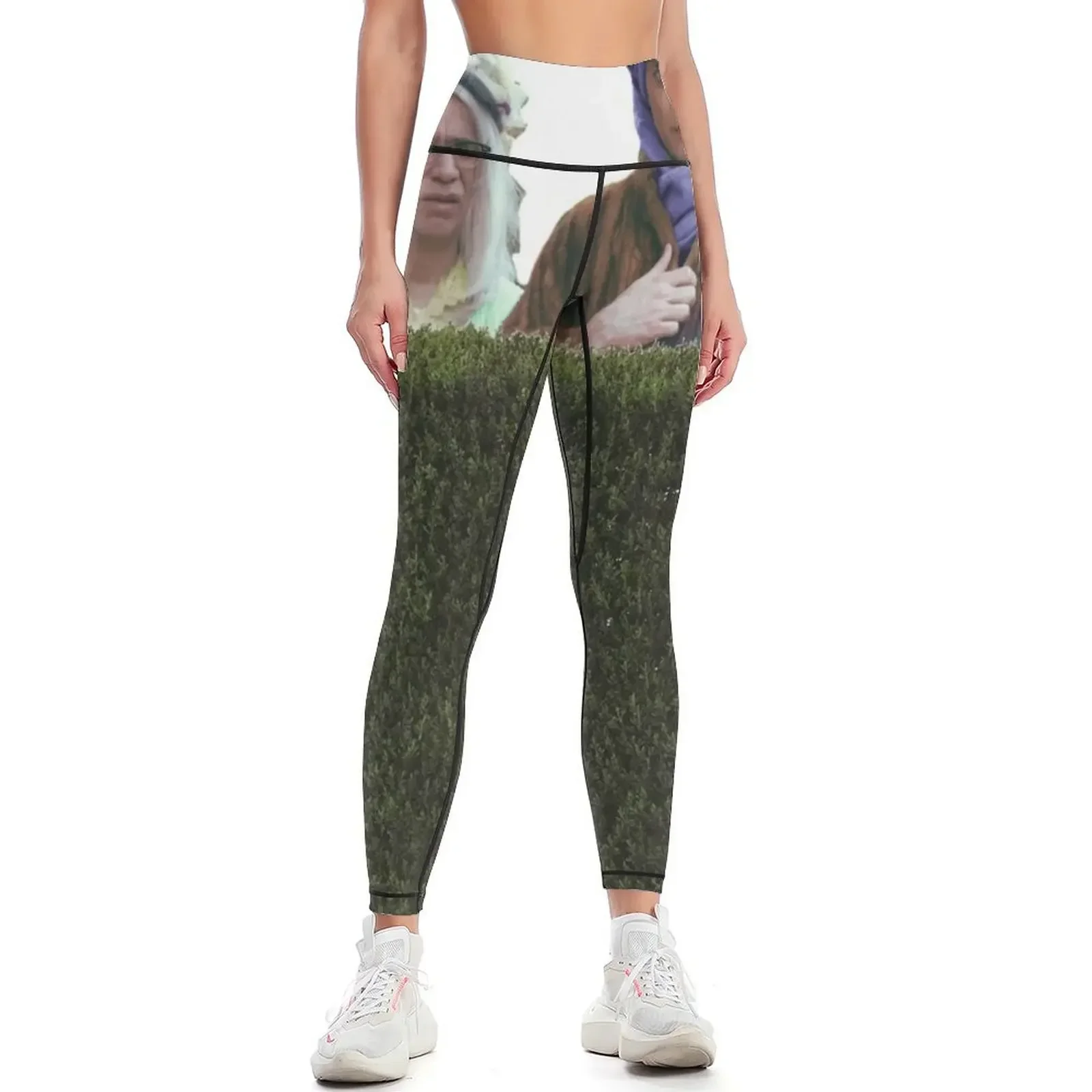 Sandy Peeking Passages Leggings sports shirts gym Female legging pants Leginsy push up sport set Womens Leggings
Sandy Peeking Passages Leggings sports shirts gym Female legging pants Leginsy push up sport set Womens Leggings