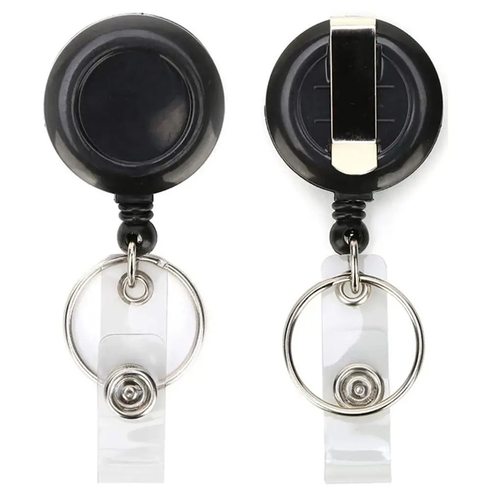 Accessories Key Neck Strap Badge Clip Badge Holder Retractable Badge Holder Badges Set Lanyard ID Card Holder Name Card Holder
Accessories Key Neck Strap Badge Clip Badge Holder Retractable Badge Holder Badges Set Lanyard ID Card Holder Name Card Holder