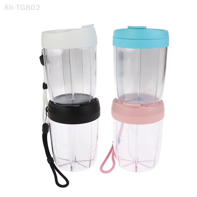 Дорожный органайзер для таблеток - Портативный контейнер на 7 отделений для еженедельного хранения лекарств и витаминов для ежедневного использования
Дорожный органайзер для таблеток - Портативный контейнер на 7 отделений для еженедельного хранения лекарств и витаминов для ежедневного использования