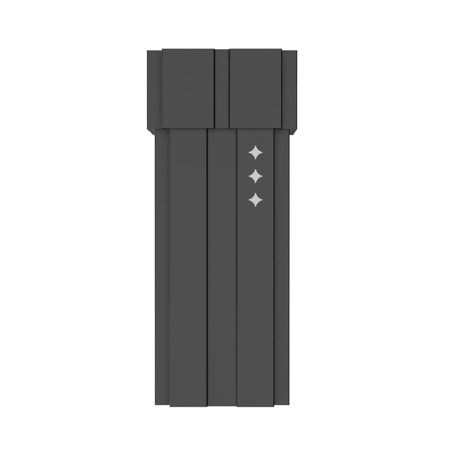 Diffuser 2025 Luxury Wireless Portable Small Usb Rechargeable USB Battery Scent Diffuser Waterless Car Perfume Oil Aroma Therap
Diffuser 2025 Luxury Wireless Portable Small Usb Rechargeable USB Battery Scent Diffuser Waterless Car Perfume Oil Aroma Therap