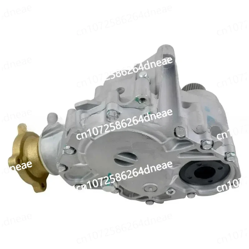 AP01 НОВАЯ передача в сборе CX-9 3.7L V6 2007-2015 AWD Полный привод AW 2127500 H9U AW 2127500 К AW 2127500 Р
AP01 НОВАЯ передача в сборе CX-9 3.7L V6 2007-2015 AWD Полный привод AW 2127500 H9U AW 2127500 К AW 2127500 Р