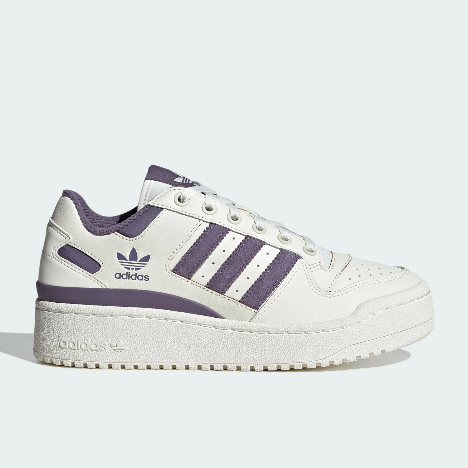Adidas Genuine Forum Bold Женская повседневная обувь на платформе IE4762
Adidas Genuine Forum Bold Женская повседневная обувь на платформе IE4762