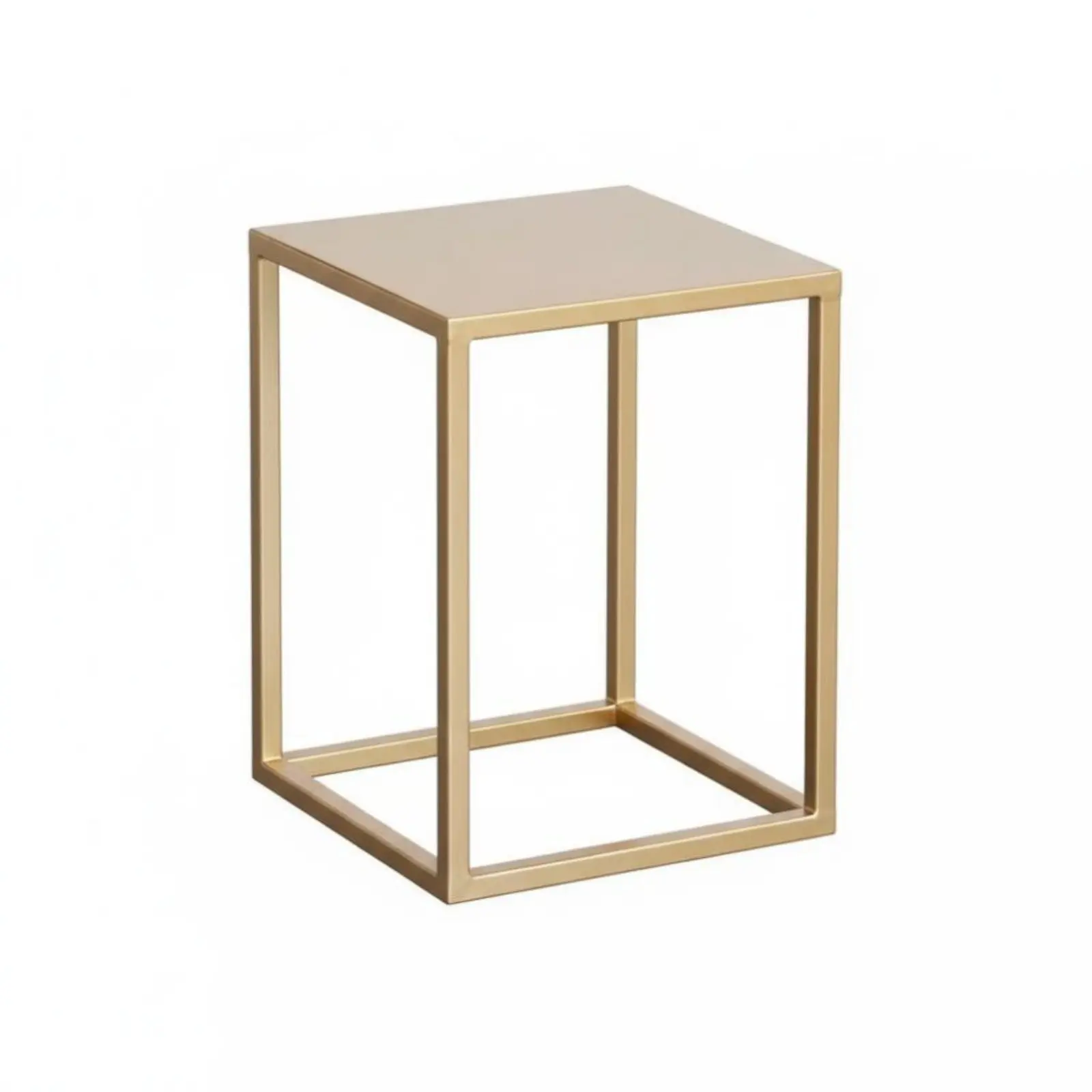 Single-Tier Pot Stool Indoor & Outsidedoor Use Plant Stand Wrought Iron Design Minimalist & Design for Gardeners, Patio, Corner
Single-Tier Pot Stool Indoor & Outsidedoor Use Plant Stand Wrought Iron Design Minimalist & Design for Gardeners, Patio, Corner