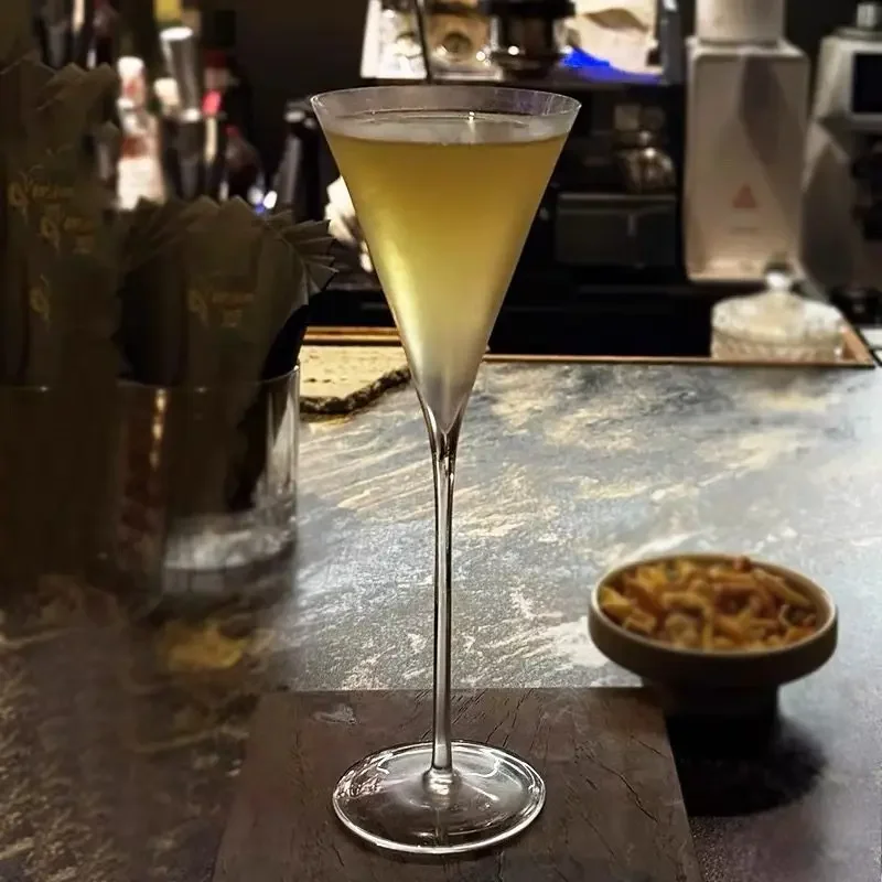 Kimura Martini Glass Handmade Martini Glass Martini Glass Champagne Glass Cocktail Glass
Kimura Martini Glass Handmade Martini Glass Martini Glass Champagne Glass Cocktail Glass