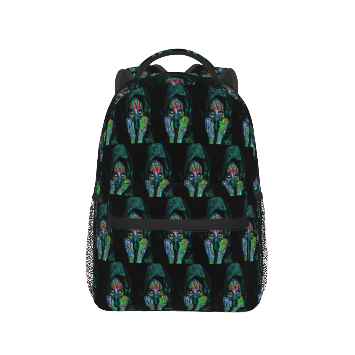 American Rufus Du Sol Band Concert Backpack Hot Sale Daypack Large Capacity BookBag School Bag Shoulder Bags for Men Women
American Rufus Du Sol Band Concert Backpack Hot Sale Daypack Large Capacity BookBag School Bag Shoulder Bags for Men Women