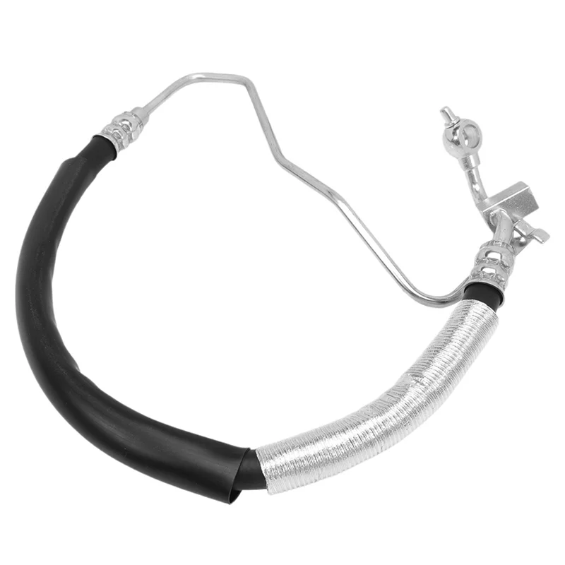 High Pressure Line Hose Power Steering For Nissan Maxima Altima V6 3.5L 497209N00A 3403716 49720ZN50B
High Pressure Line Hose Power Steering For Nissan Maxima Altima V6 3.5L 497209N00A 3403716 49720ZN50B