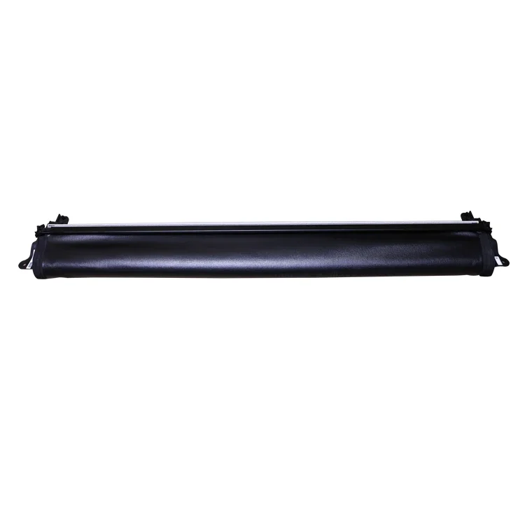 Good Quality Car Sunroof Panoramic Roof Curtain LR114608 LR137409 For Land Rover
Good Quality Car Sunroof Panoramic Roof Curtain LR114608 LR137409 For Land Rover