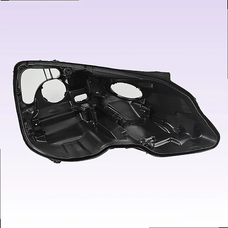 Auto Headlight Housing Case Back Base for Benz W212 2009-2012 Left Right
Auto Headlight Housing Case Back Base for Benz W212 2009-2012 Left Right
