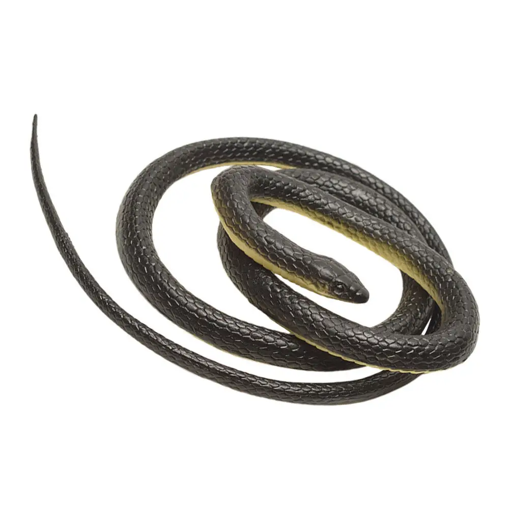 Realistic Lifelike Large Green Snake Prop for Parties Pranks Education Desktop Decor Vivid Scary Atmosphere Fake Snake
Realistic Lifelike Large Green Snake Prop for Parties Pranks Education Desktop Decor Vivid Scary Atmosphere Fake Snake