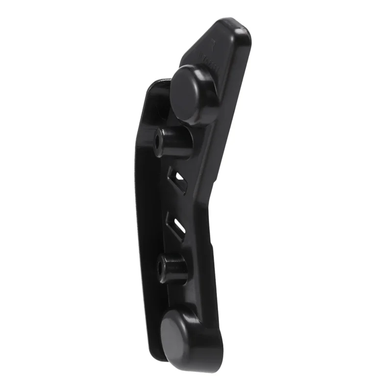 1Pair Car LH+RH Front Bumper Bracket Accessories For BMW X2 F39 2018-2019 Bumper Trim 51117428995 51117428996-Y44A
1Pair Car LH+RH Front Bumper Bracket Accessories For BMW X2 F39 2018-2019 Bumper Trim 51117428995 51117428996-Y44A