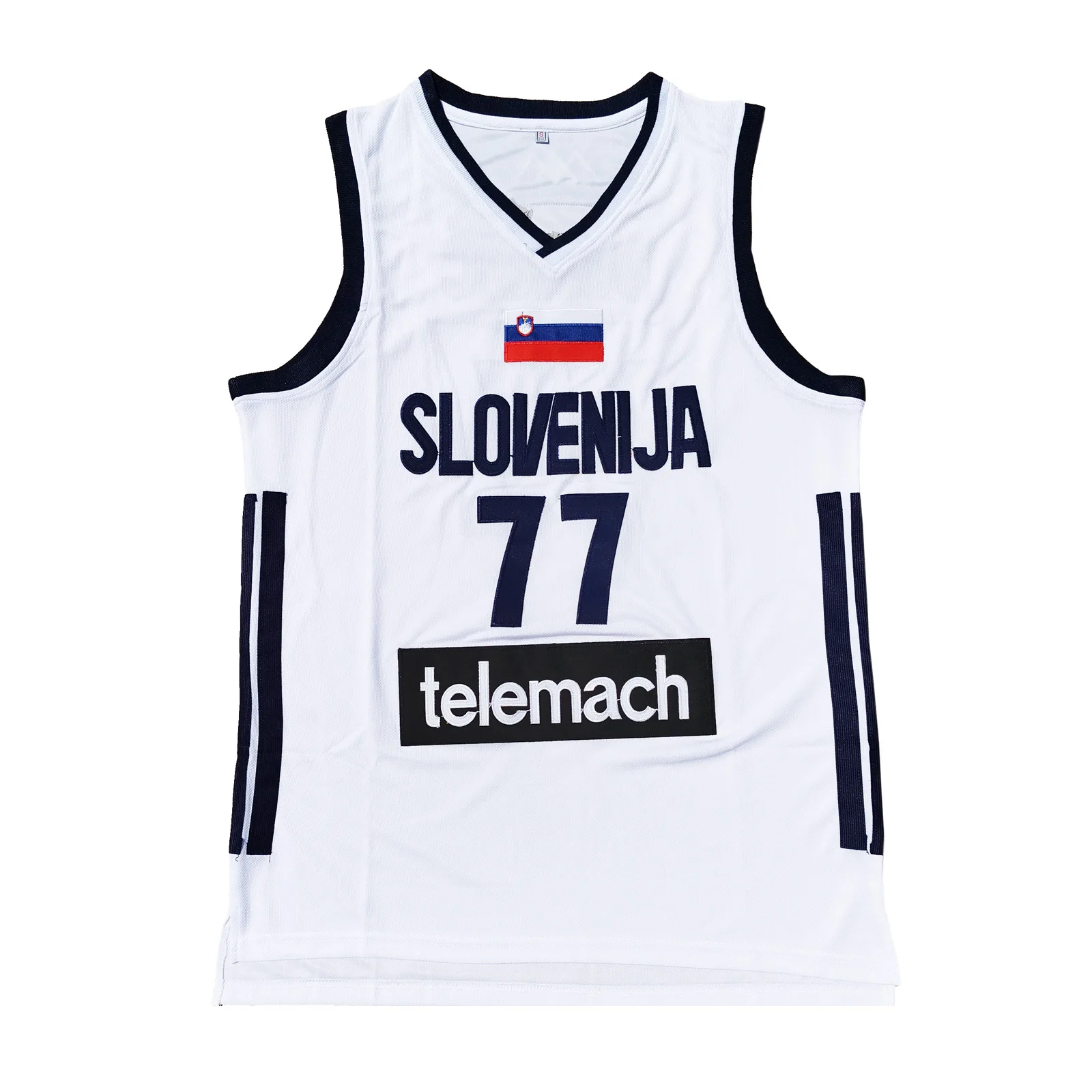 2024-25 Brazil Outdoor Sweat Absorbent Quick Dry Soccer Jersey Summer Classic Casual Loose Jersey T-Shirt New
2024-25 Brazil Outdoor Sweat Absorbent Quick Dry Soccer Jersey Summer Classic Casual Loose Jersey T-Shirt New