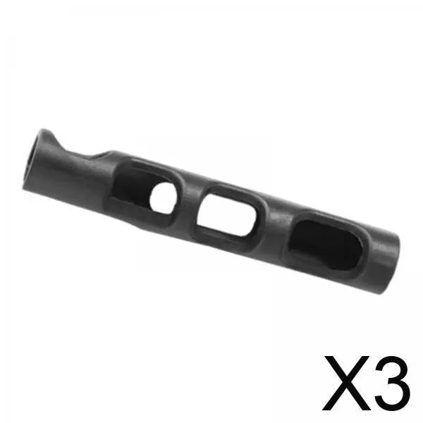 Viola Violin Bow Grip Corrector Position Ergonomic Teaching Aid for Kids Musical Instrument Practice
Viola Violin Bow Grip Corrector Position Ergonomic Teaching Aid for Kids Musical Instrument Practice