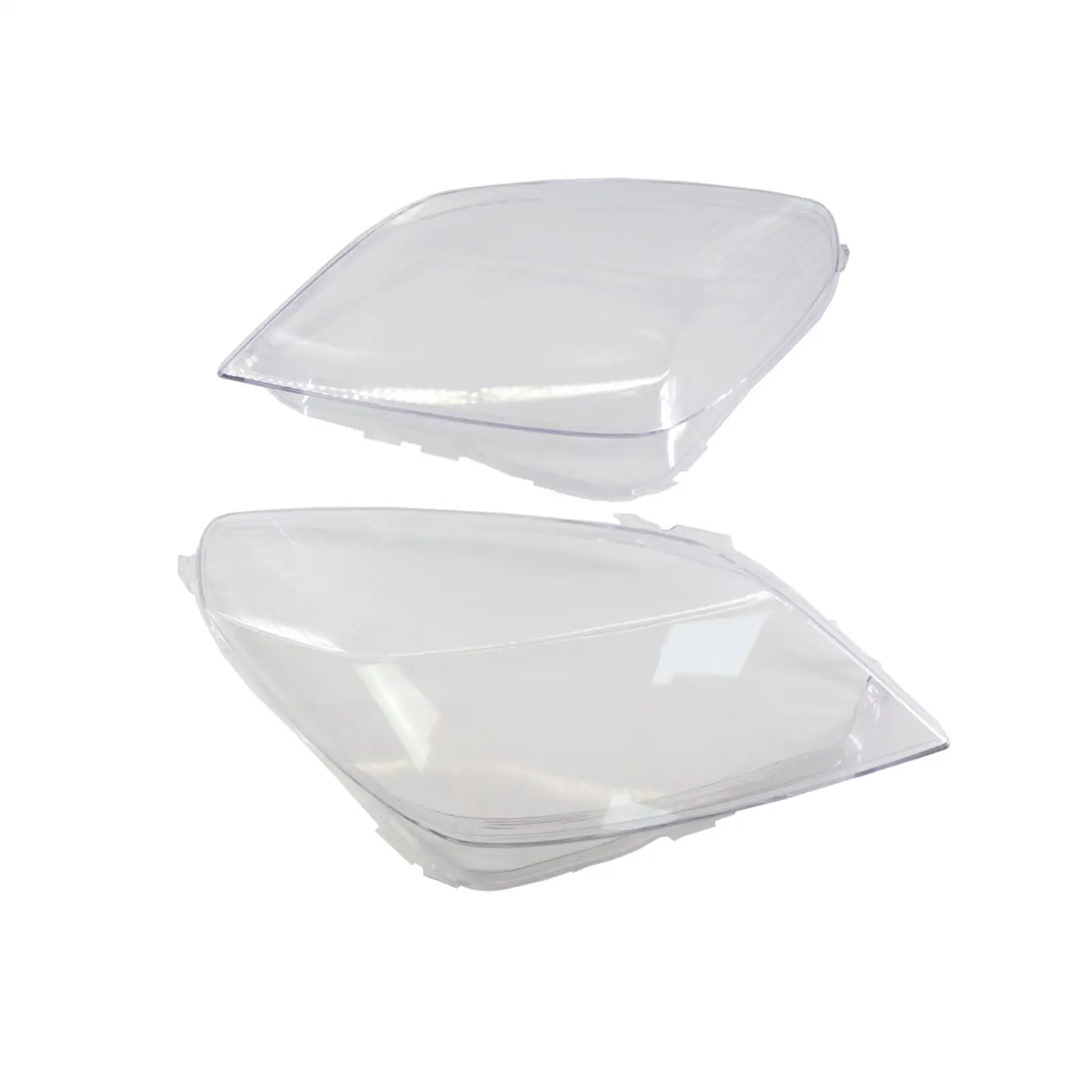 Headlight Lens Cover Front Shell High Direct Replaces Modification Spare Parts Assembly
Headlight Lens Cover Front Shell High Direct Replaces Modification Spare Parts Assembly