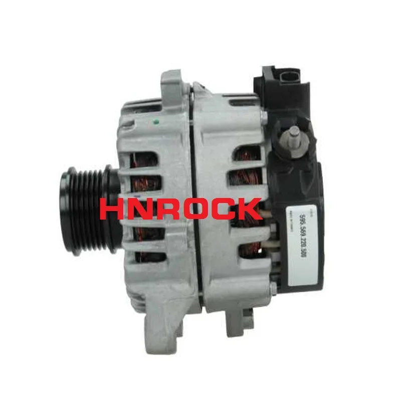 NEW 12V 220A ALTERNATOR FG20S029 FG20S041 FG20S052 FGN20S029 FGN20S041 116636 14201481 2011355 2165474 2454938 FOR Ford
NEW 12V 220A ALTERNATOR FG20S029 FG20S041 FG20S052 FGN20S029 FGN20S041 116636 14201481 2011355 2165474 2454938 FOR Ford