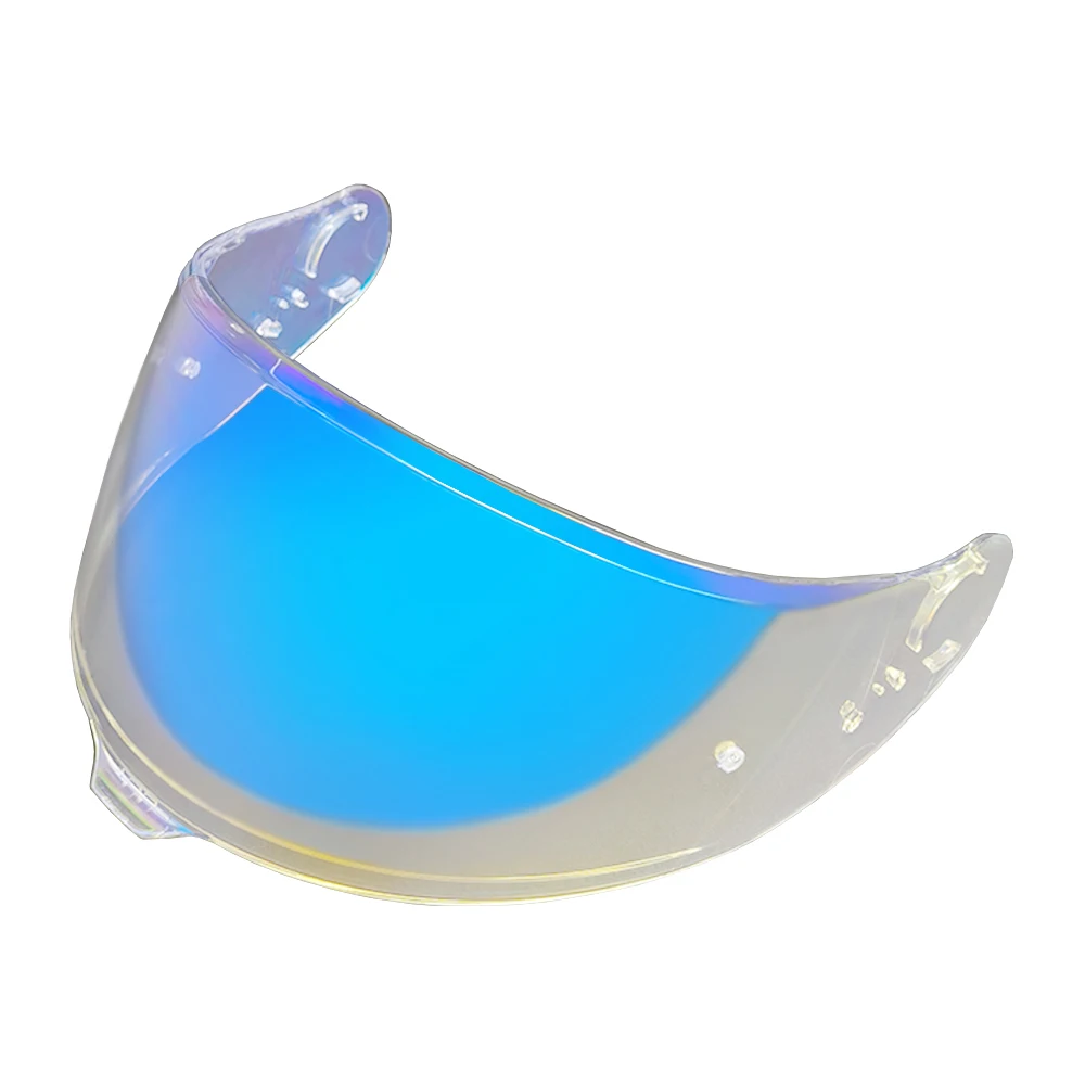 Козырек для шлема GT-Air 3, козырек для SHOEI CNS-1C GT-Air 3, защитная маска для лица, внутреннее покрытие, аксессуары для линз, противотуманный ветрозащитный сменный козырек
Козырек для шлема GT-Air 3, козырек для SHOEI CNS-1C GT-Air 3, защитная маска для лица, внутреннее покрытие, аксессуары для линз, противотуманный ветрозащитный сменный козырек