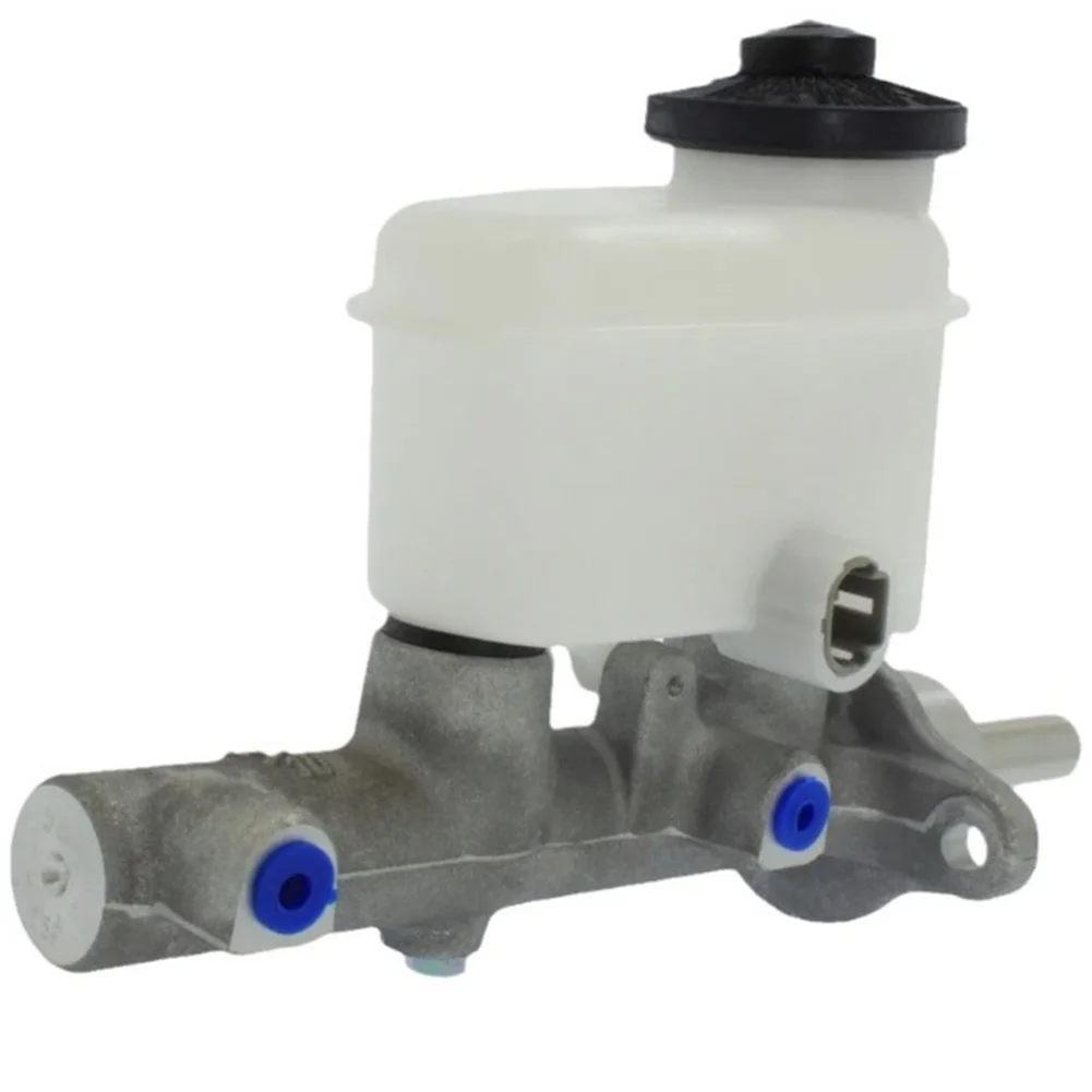 Главный тормозной цилиндр, как показано на рисунке, прямая замена, простая установка, запасная часть, OE Cross Reference
Главный тормозной цилиндр, как показано на рисунке, прямая замена, простая установка, запасная часть, OE Cross Reference