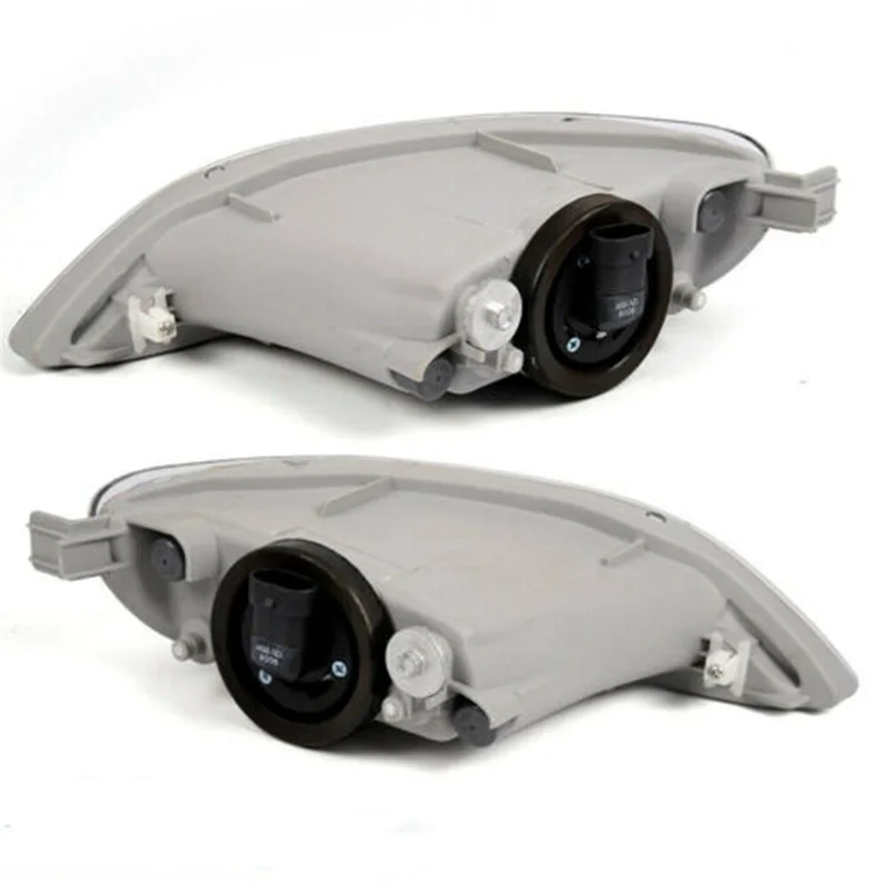 A48M-Professional For Toyota Corolla 2005-2008 Toyota Camry 2002-2004 Fog Lights Lamps Headlight
A48M-Professional For Toyota Corolla 2005-2008 Toyota Camry 2002-2004 Fog Lights Lamps Headlight