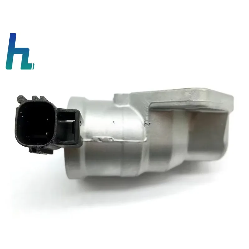1385097 Idle Air Control Valve AC513 Fits for Volvo S40 V40 2000-2004 1.9L
1385097 Idle Air Control Valve AC513 Fits for Volvo S40 V40 2000-2004 1.9L