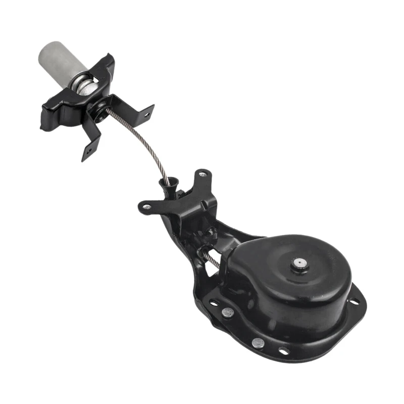 LR064520 Spare Tire Wheel Winch Spare Tire Hoist Fit For Range Rover Sport Discovery 3 4 LR039486
LR064520 Spare Tire Wheel Winch Spare Tire Hoist Fit For Range Rover Sport Discovery 3 4 LR039486