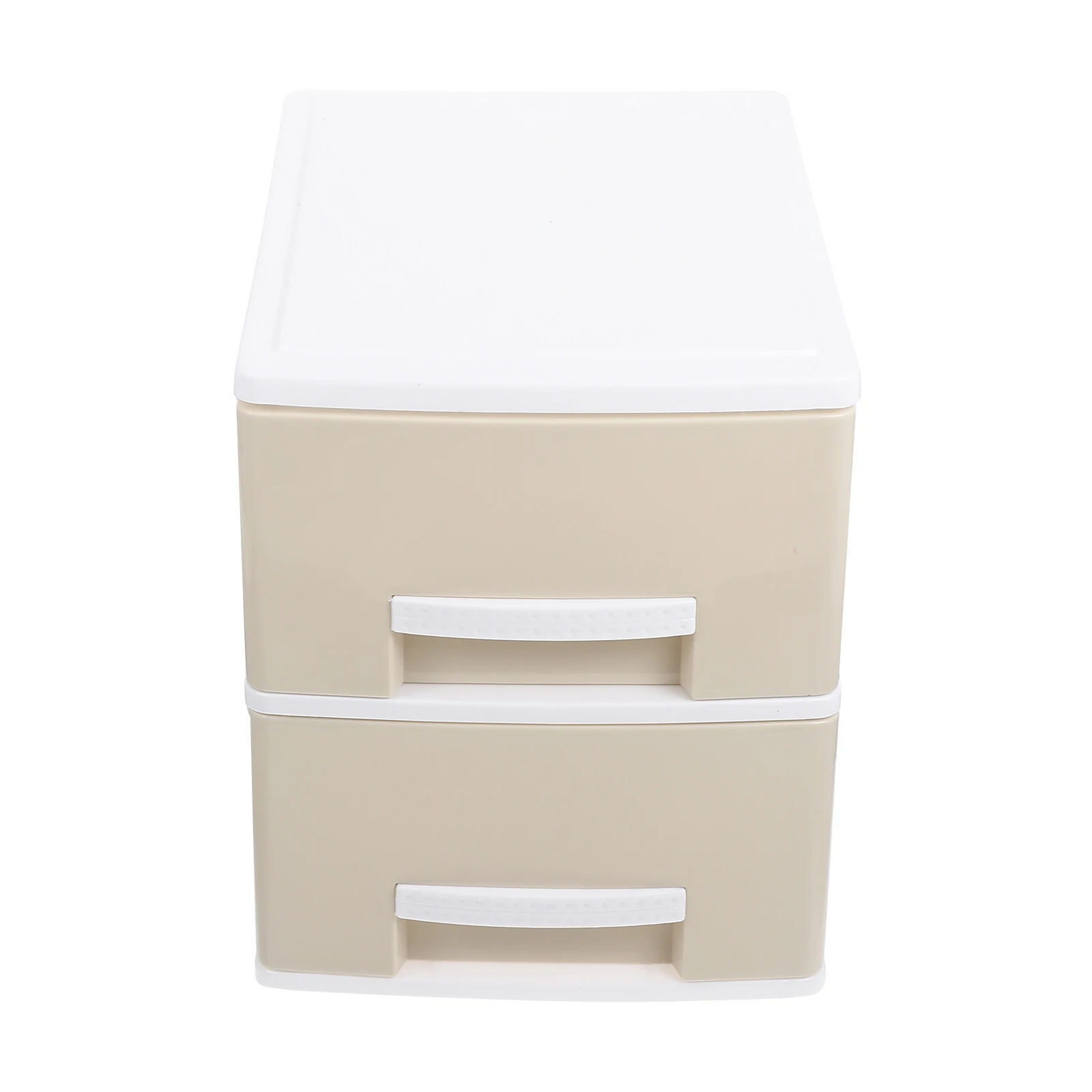Desktop Storage Box with Drawers Multi-Layer Dustproof Moisture-Proof Multi-Functional Organizer for Small Items
Desktop Storage Box with Drawers Multi-Layer Dustproof Moisture-Proof Multi-Functional Organizer for Small Items
