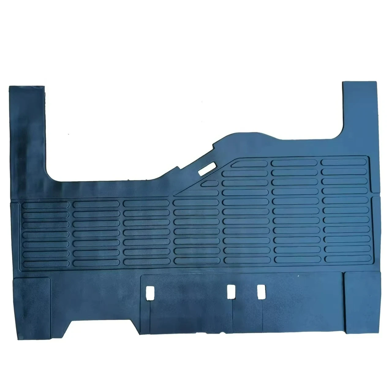 Linde Floormat 3524313013 Forklift Spare Parts Original for Linde Forklift Attachments 352
Linde Floormat 3524313013 Forklift Spare Parts Original for Linde Forklift Attachments 352