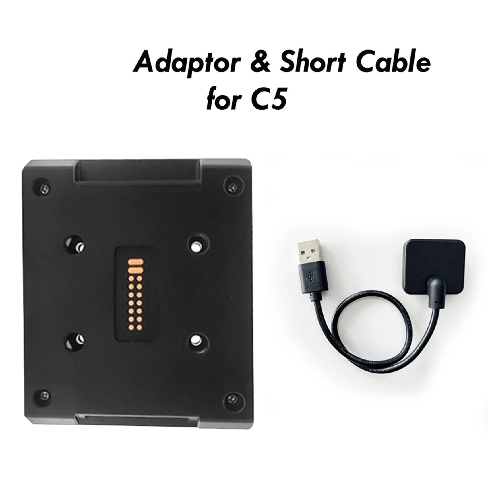 Navigation Adapter For BMW C5 For Motorcycle Gps Bracket Holder Featuring Mobile Phone Charging Interface 
Navigation Adapter For BMW C5 For Motorcycle Gps Bracket Holder Featuring Mobile Phone Charging Interface