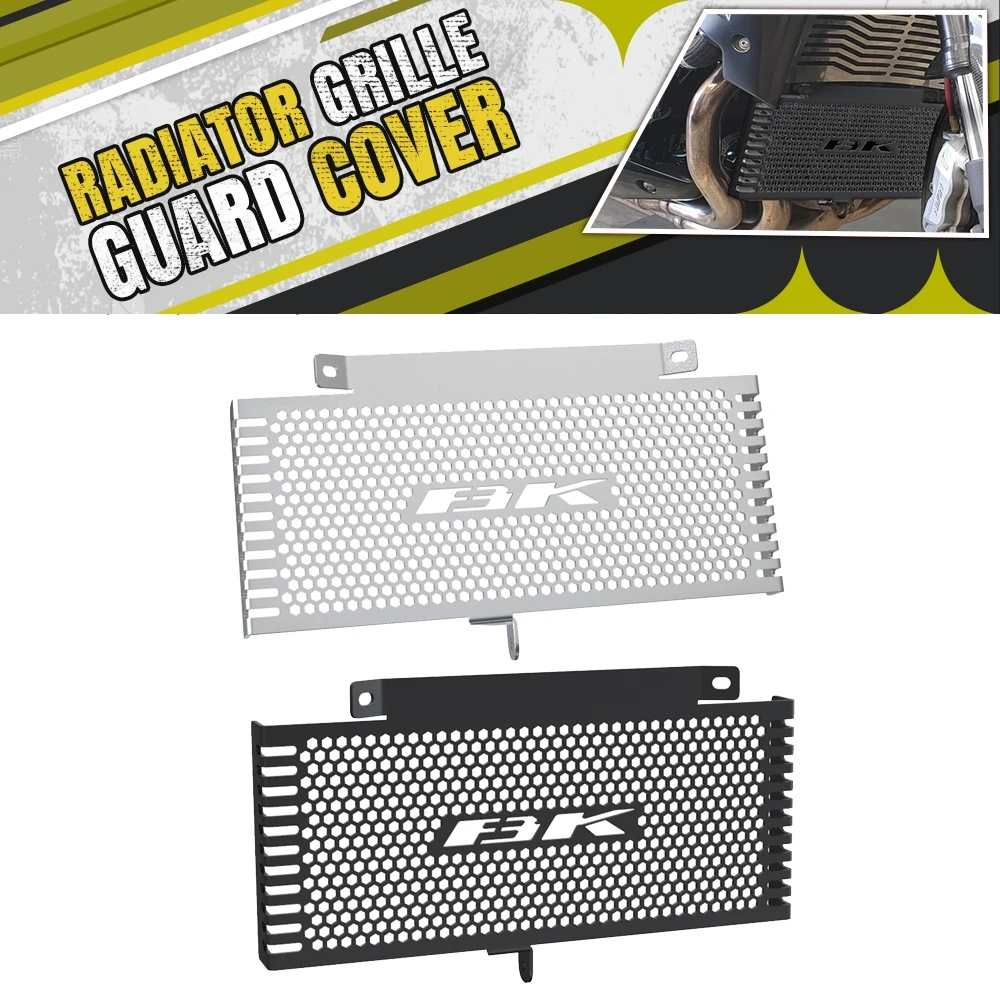 Motorcycle Radiator Grille Guard Cover Oil Cooler Guard Protector FOR GSX1300 B King GSX 1300 2007 2008 2009 2010 2011 2012
Motorcycle Radiator Grille Guard Cover Oil Cooler Guard Protector FOR GSX1300 B King GSX 1300 2007 2008 2009 2010 2011 2012
