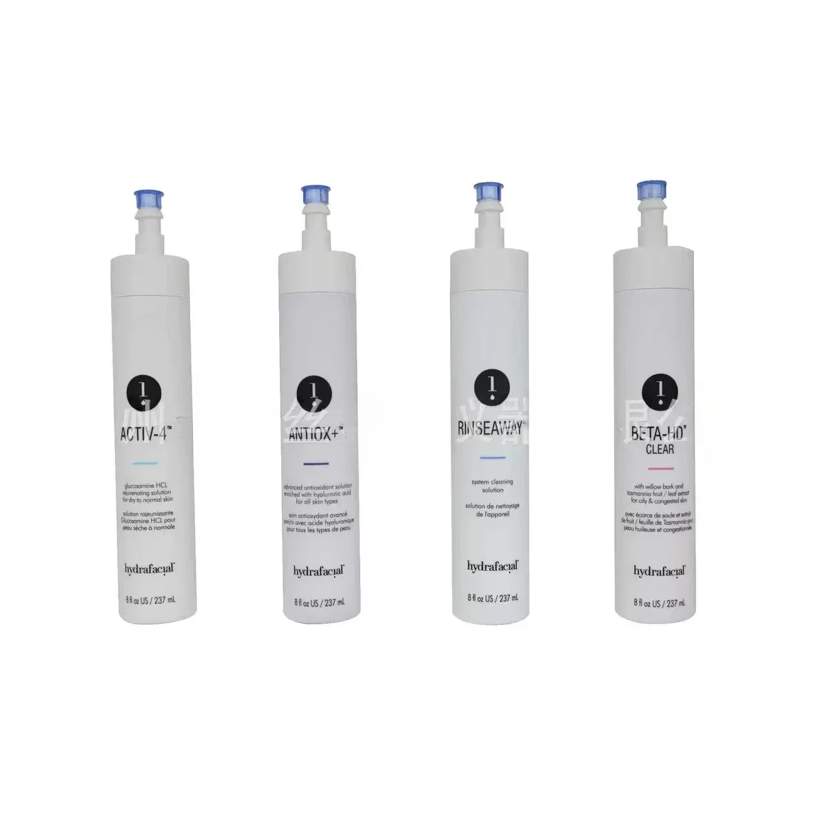 (Big disount)Professional Hydras Solutions Serums for Oxygens Aqua Peel Skin Care Beauty Machine
(Big disount)Professional Hydras Solutions Serums for Oxygens Aqua Peel Skin Care Beauty Machine