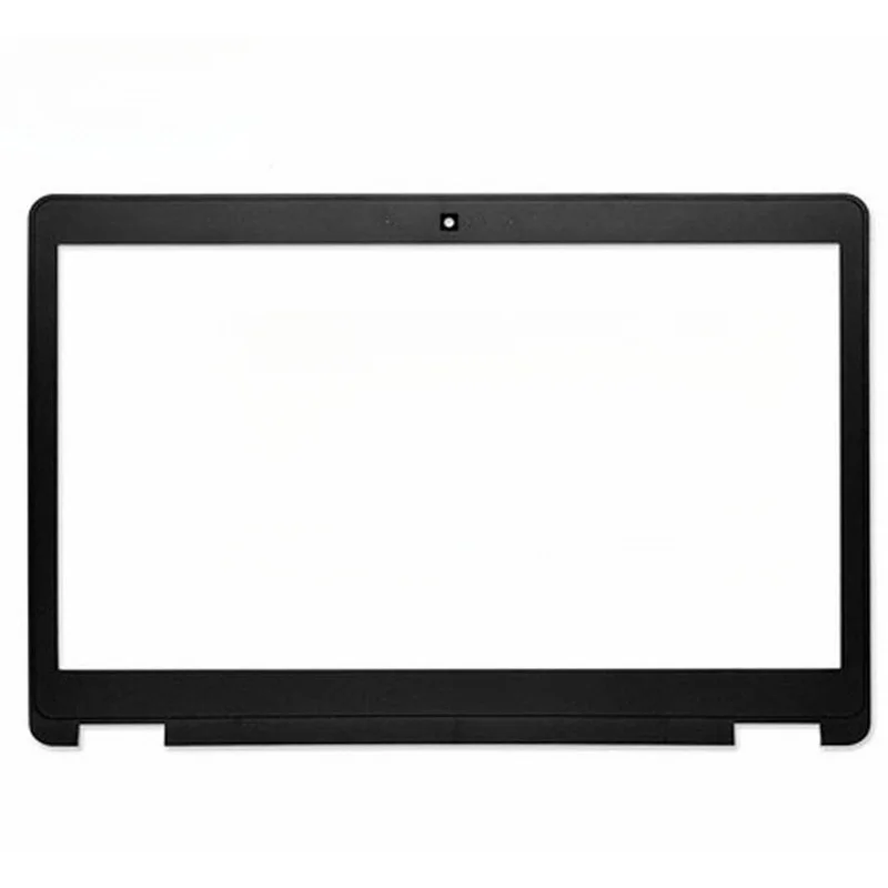 YY+0DK4RC New For Dell Latitude E5470 E7450 LCD Front Frame Bezel DK4RC
YY+0DK4RC New For Dell Latitude E5470 E7450 LCD Front Frame Bezel DK4RC