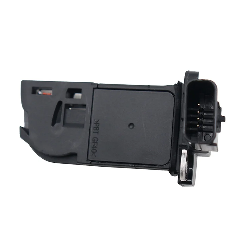 Reliable BC3Z-12B579-A Mass Air Flow Meter Sensor For Ford F-250 F-450 F-350 F-550 Super Duty Escape Transit Connect BC3Z12B579A
Reliable BC3Z-12B579-A Mass Air Flow Meter Sensor For Ford F-250 F-450 F-350 F-550 Super Duty Escape Transit Connect BC3Z12B579A
