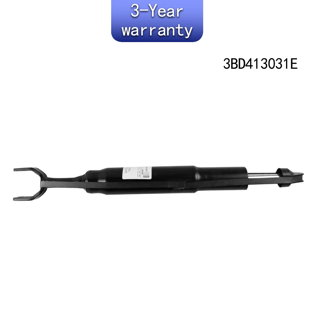Shock absorber For VW Passat 2000-2012 3BD413031E
Shock absorber For VW Passat 2000-2012 3BD413031E