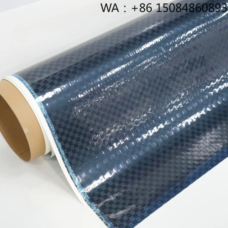 12K T700 Woven Carbon Fiber Prepreg Fabric Unidirectional Material for Automotive Modification and General Industrial Processing
12K T700 Woven Carbon Fiber Prepreg Fabric Unidirectional Material for Automotive Modification and General Industrial Processing