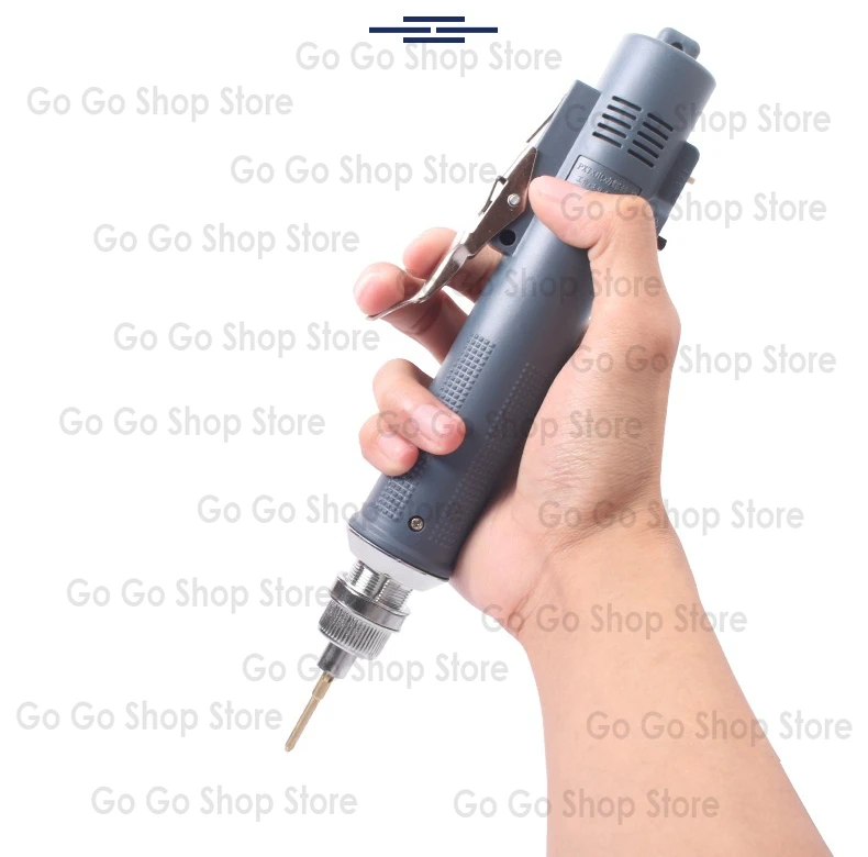 Mobile Phone Repair Special Electric Screwdriver Repair Mobile Phone Screwdriver Wireless Charging Screwdriver
Mobile Phone Repair Special Electric Screwdriver Repair Mobile Phone Screwdriver Wireless Charging Screwdriver