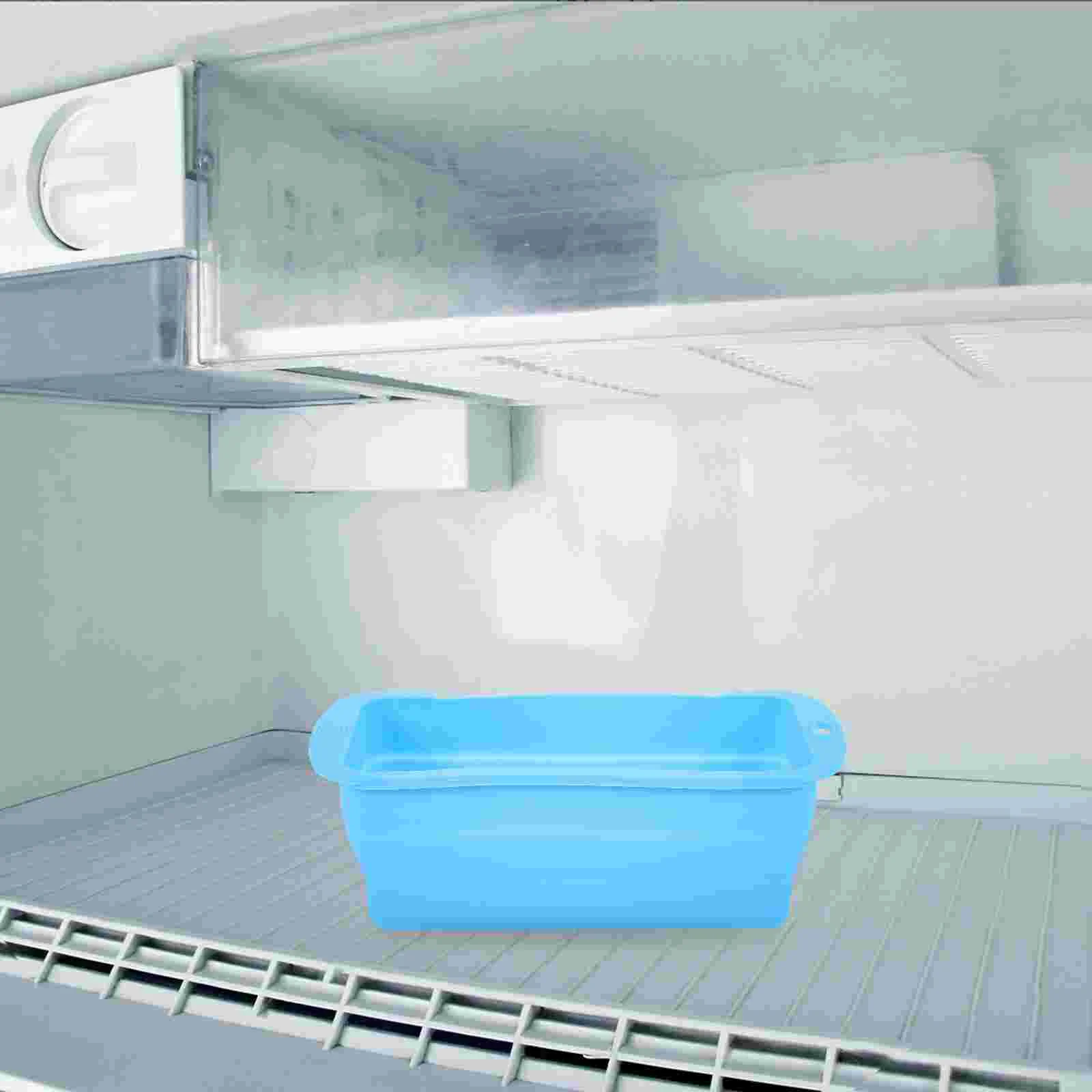 Large 12 Cavities Silicone Mold Freezer Trays for Cocktails Whiskey Bath Large Capacity Easy Use Versatile
Large 12 Cavities Silicone Mold Freezer Trays for Cocktails Whiskey Bath Large Capacity Easy Use Versatile