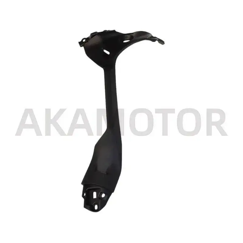 Neck Surround Plate For Loncin Voge CU250 LX250-22 LX250-23 Two Versions
Neck Surround Plate For Loncin Voge CU250 LX250-22 LX250-23 Two Versions