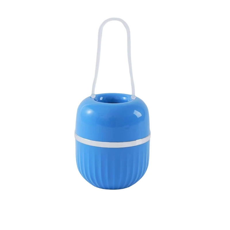 Hanging Type Free Installation Filter Tap Water Universal Water Purifier Filter Improves Your Skin Hair And Nails D
Hanging Type Free Installation Filter Tap Water Universal Water Purifier Filter Improves Your Skin Hair And Nails D