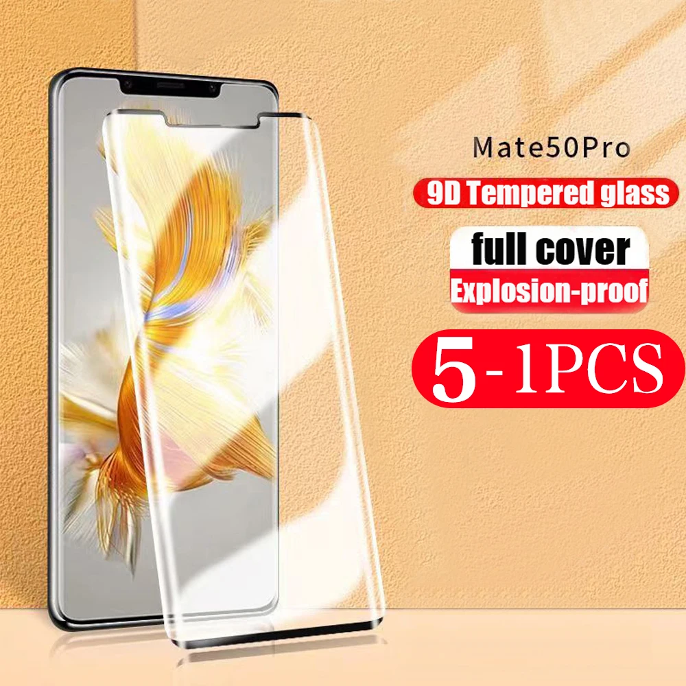 5-1 шт. для huawei Mate 30 lite 30E закаленное стекло 50 RS 50E 40 Pro plus 40E защита для экрана телефона полная защитная пленка
5-1 шт. для huawei Mate 30 lite 30E закаленное стекло 50 RS 50E 40 Pro plus 40E защита для экрана телефона полная защитная пленка