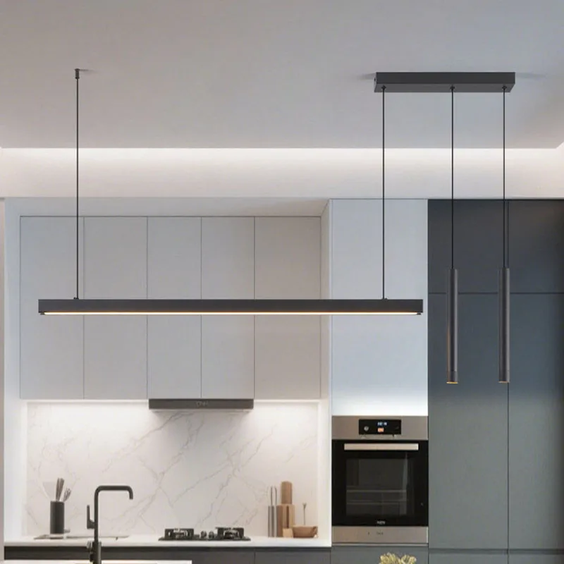 Modern Pendant lamp led Chandeliers for dining room pendant lights hanging lamps for ceiling Pendant lamp indoor lighting
Modern Pendant lamp led Chandeliers for dining room pendant lights hanging lamps for ceiling Pendant lamp indoor lighting