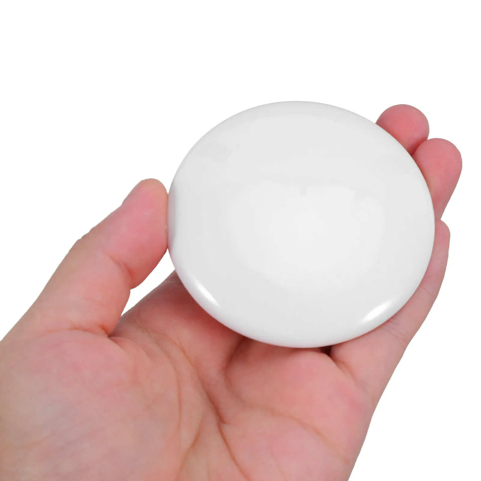 Комплект из 2 черных керамических пробок для раковины: быстрое открытие/закрытие, для кухни и ванной, бесшовный современный дизайн
Комплект из 2 черных керамических пробок для раковины: быстрое открытие/закрытие, для кухни и ванной, бесшовный современный дизайн