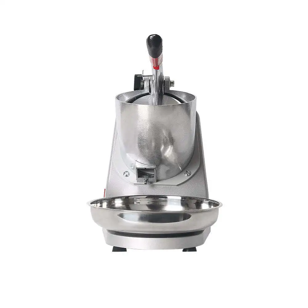 Ice Shaver Prevent Splash Electric Blades Snow Cone Maker Stainless Steel Shaved Ice Machine Home Commercial Ice Crushers
Ice Shaver Prevent Splash Electric Blades Snow Cone Maker Stainless Steel Shaved Ice Machine Home Commercial Ice Crushers