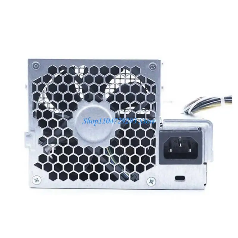 D10-240P2A D10-240P1A HP2402A0 PC9058 PCA021 PCA019 PC9055 4Pin 240W PSUs Desktop Power Supply for CFH0240AWWA
D10-240P2A D10-240P1A HP2402A0 PC9058 PCA021 PCA019 PC9055 4Pin 240W PSUs Desktop Power Supply for CFH0240AWWA