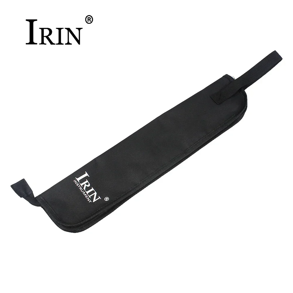Instruments Gear Drum Stick Bag For Brushes For Mallets Approx.110g Black For Storing Sticks Green High Quality
Instruments Gear Drum Stick Bag For Brushes For Mallets Approx.110g Black For Storing Sticks Green High Quality
