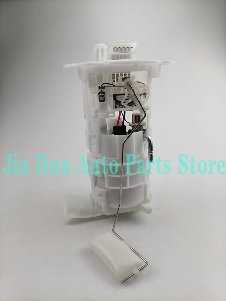 Fuel Pump Assemblies For Nissan Elgrand E51 ME51 MNE51 NE51 VQ25DE VQ35DE 17042WL000 17042 WL000—L48A 17042-WL000
Fuel Pump Assemblies For Nissan Elgrand E51 ME51 MNE51 NE51 VQ25DE VQ35DE 17042WL000 17042 WL000—L48A 17042-WL000