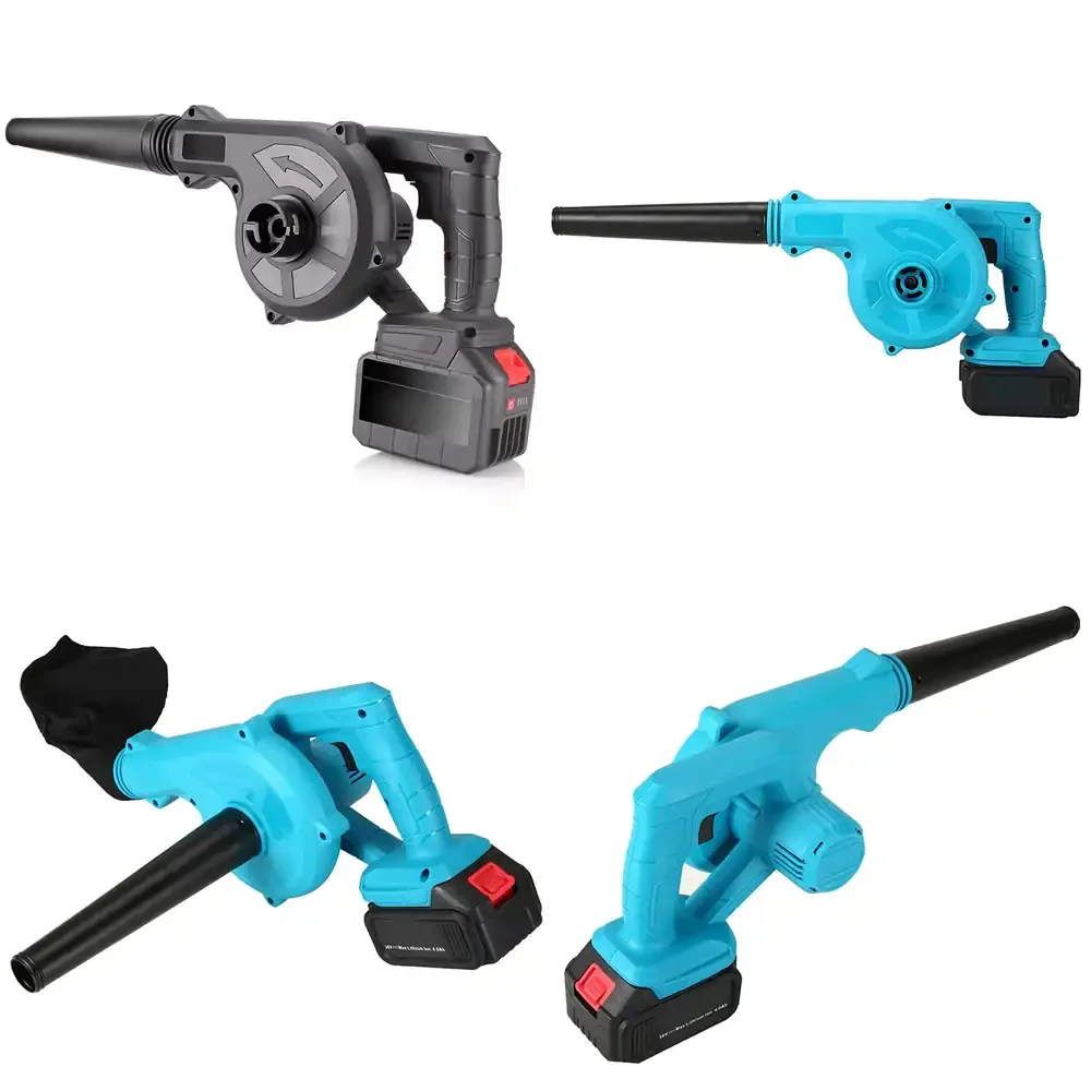 Mini Blower Vacuum Cleaner for Home Computer Car Battery Powered Ash Leaf Dust Sucking and Blowing Cleaner Portable Handheld
Mini Blower Vacuum Cleaner for Home Computer Car Battery Powered Ash Leaf Dust Sucking and Blowing Cleaner Portable Handheld