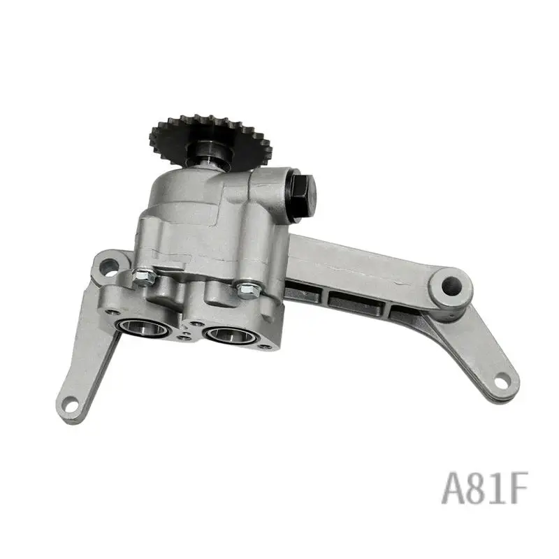 Car Engine Oil Pump Assembly 26100-4A000 261004A012 For Kia Sorento 2002-2006 26100-4A012 261004A000 Replacement Parts
Car Engine Oil Pump Assembly 26100-4A000 261004A012 For Kia Sorento 2002-2006 26100-4A012 261004A000 Replacement Parts